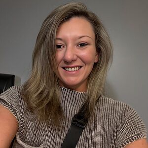 Meet your Posher, The Big Dawg’s Consignment